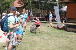 ./2025/pics_djm_kinder/tn_20250621_114121 IMG_9416.jpg